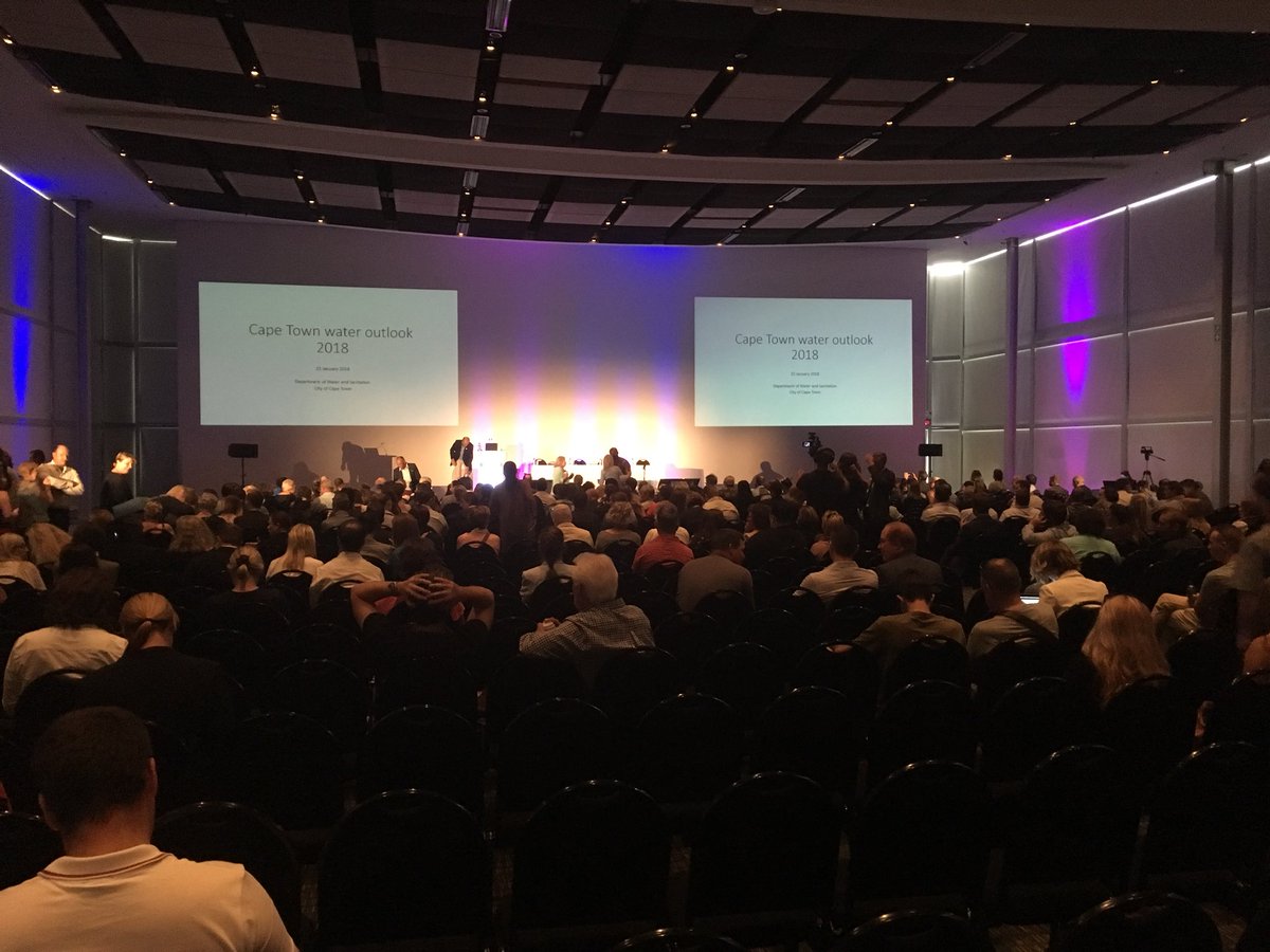 Bizcom Tourism tweet media