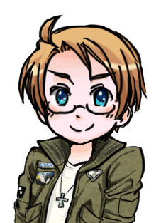Sammy Sekihikoさんのイラスト一覧