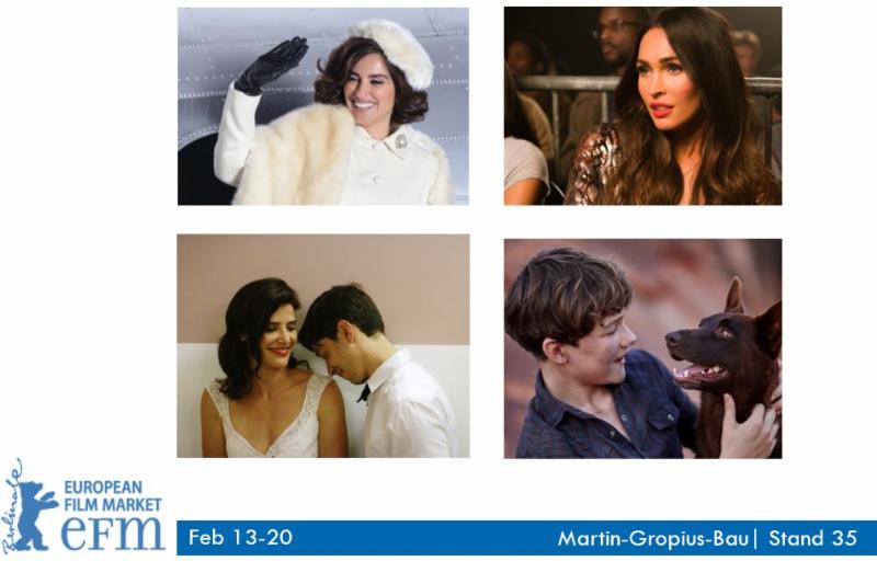 animationdayinc's tweet photo. ICYMI: Myriad Pictures EFM 2018 Line-up https://t.co/wemUI7UE46 https://t.co/nwsyb3nY5r