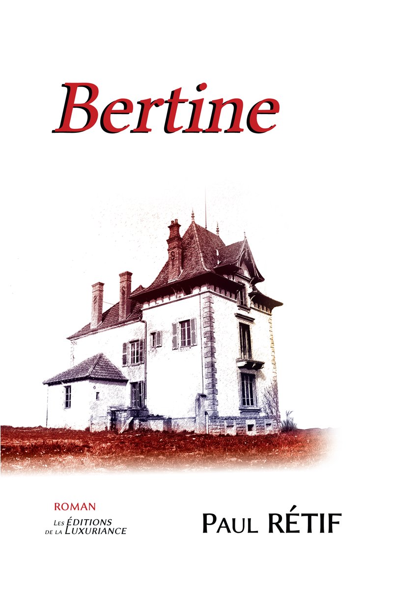 LaPointeDuZele's tweet photo. Bonjour ! #VendrediLecture Vous voulez lire un chouette roman policier aux personnages attachants à la fois plus réalistes et plus originaux que ceux que vous trouvez d'habitude. -> https://t.co/SrZOQyAanv #JeLisBertine :) https://t.co/eaDNW4AQQZ