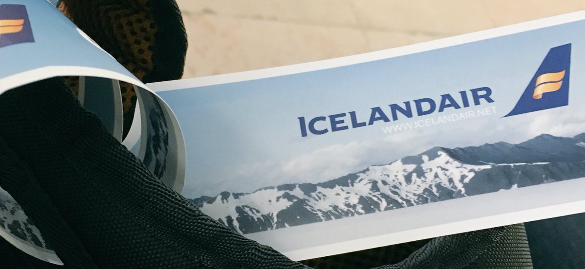 est_loiseau's tweet photo. Départ pour 10 jours merveilleux en #islande 🇮🇸 #icelandlover https://t.co/2O71BnC3km