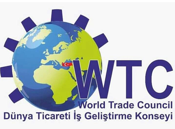 Kanal t ekranlarinda Kadir Balik ve Seda Çakmak sunduğu programda Cuma WTC Dünya Ticareti İş Geliştirme Konseyi Dünya Başkanı Ümit Kaya konuk olacaktir..  saat 16 15 te   sakin kaçırmayın!..