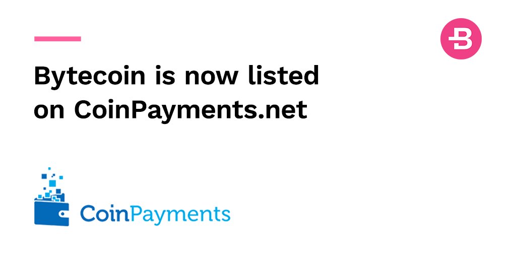 How To Buy Bytecoin In India,