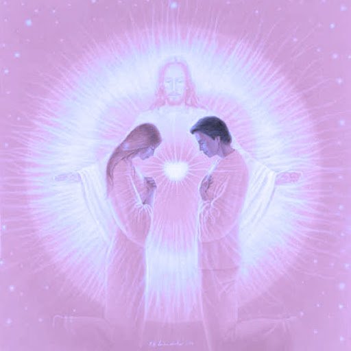 #2DeFebreroDíaDeLaVidaConsagrada