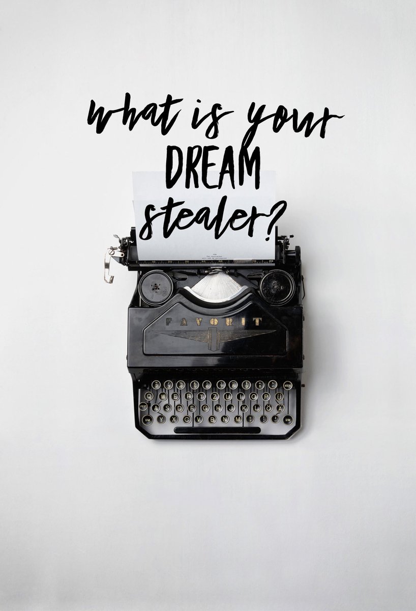 MindfulWeighs's tweet photo. Make your dreams come true! #bariatricsurgery #bariatricsupport #wine🍷 #winelovers🍷 #drinklessdomore #wls #weightlossjourney. https://t.co/Ew08ATqALw https://t.co/WUAZEP907O
