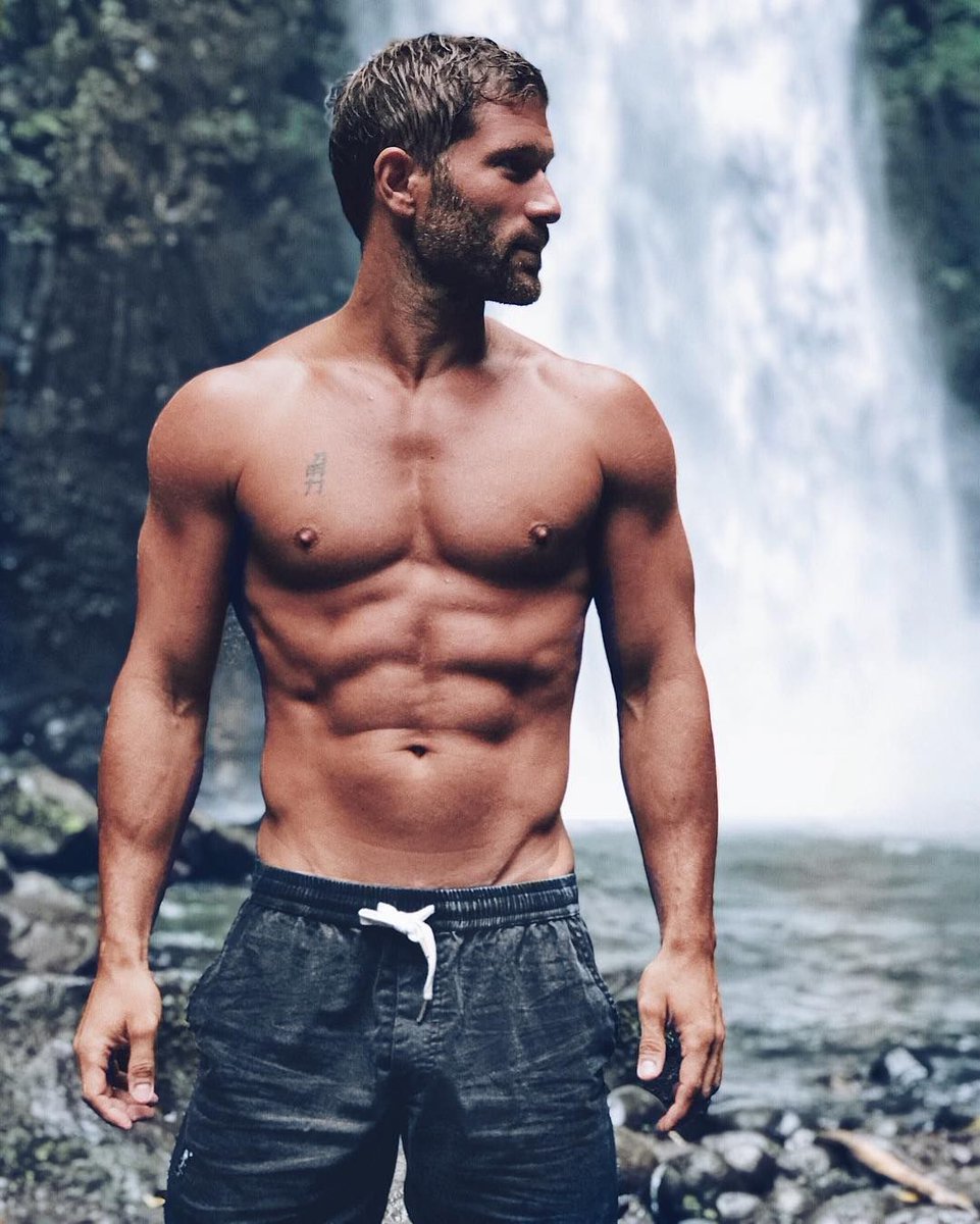 BaseModelsUK's tweet photo. Friday. Duncan. Waterfalls. Need we say any more?
-
#basemodels #teambase #models #model #beauty #modelingagency #agency #casting https://t.co/fgR0Ay2rpc