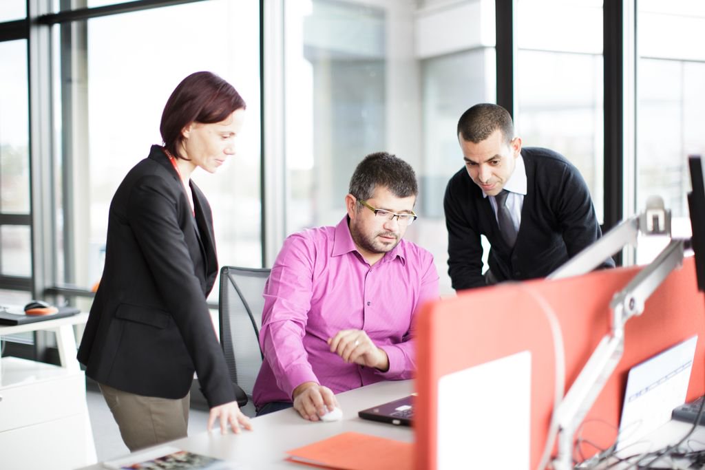 SYSTRA_UKIRL's tweet photo. #JOBALERT: Our Transport Planning team is seeking an Assistant Consultant, Consultant or Senior Consultant to join either our #London or #Reading offices: https://t.co/BSm9Sebx1T https://t.co/2yk2TrJLJU