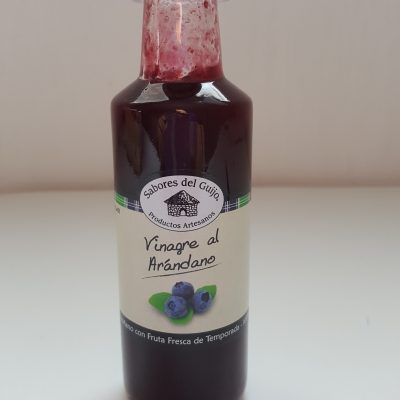 CompraselectaT's tweet photo. Prueba el increible sabor de nuestros vinagres: de cereza, frambuesa, higo, arándanos o tomate. ¡El toque perfecto para todos tus platos! ¡Y ahora con GASTOS DE ENVÍO GRATIS!
#productosgourmet #compraselecta
https://t.co/qUrfr5Va9P https://t.co/w73DudZlzT
