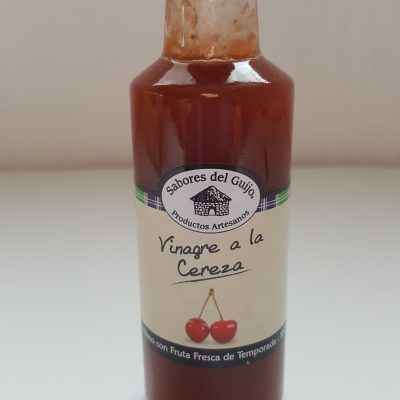 CompraselectaT's tweet photo. Prueba el increible sabor de nuestros vinagres: de cereza, frambuesa, higo, arándanos o tomate. ¡El toque perfecto para todos tus platos! ¡Y ahora con GASTOS DE ENVÍO GRATIS!
#productosgourmet #compraselecta
https://t.co/qUrfr5Va9P https://t.co/w73DudZlzT