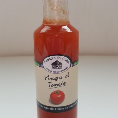 CompraselectaT's tweet photo. Prueba el increible sabor de nuestros vinagres: de cereza, frambuesa, higo, arándanos o tomate. ¡El toque perfecto para todos tus platos! ¡Y ahora con GASTOS DE ENVÍO GRATIS!
#productosgourmet #compraselecta
https://t.co/qUrfr5Va9P https://t.co/w73DudZlzT