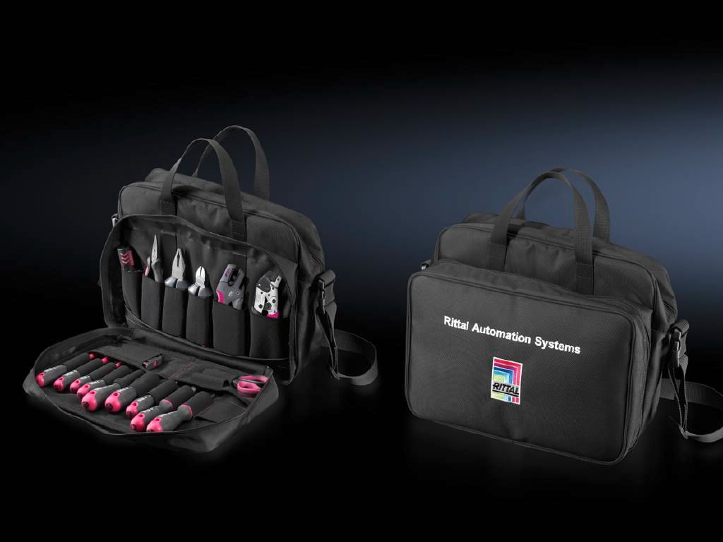 ffornielesc's tweet photo. Hoy es el día de la Candelaria, patrona de los #Electricistas
Que mejor regalo que una buena bolsa herramientas @Rittal_ES  
Para electricistas profesionales
https://t.co/Y1jW2uW2Me https://t.co/cX7LUxIFWS