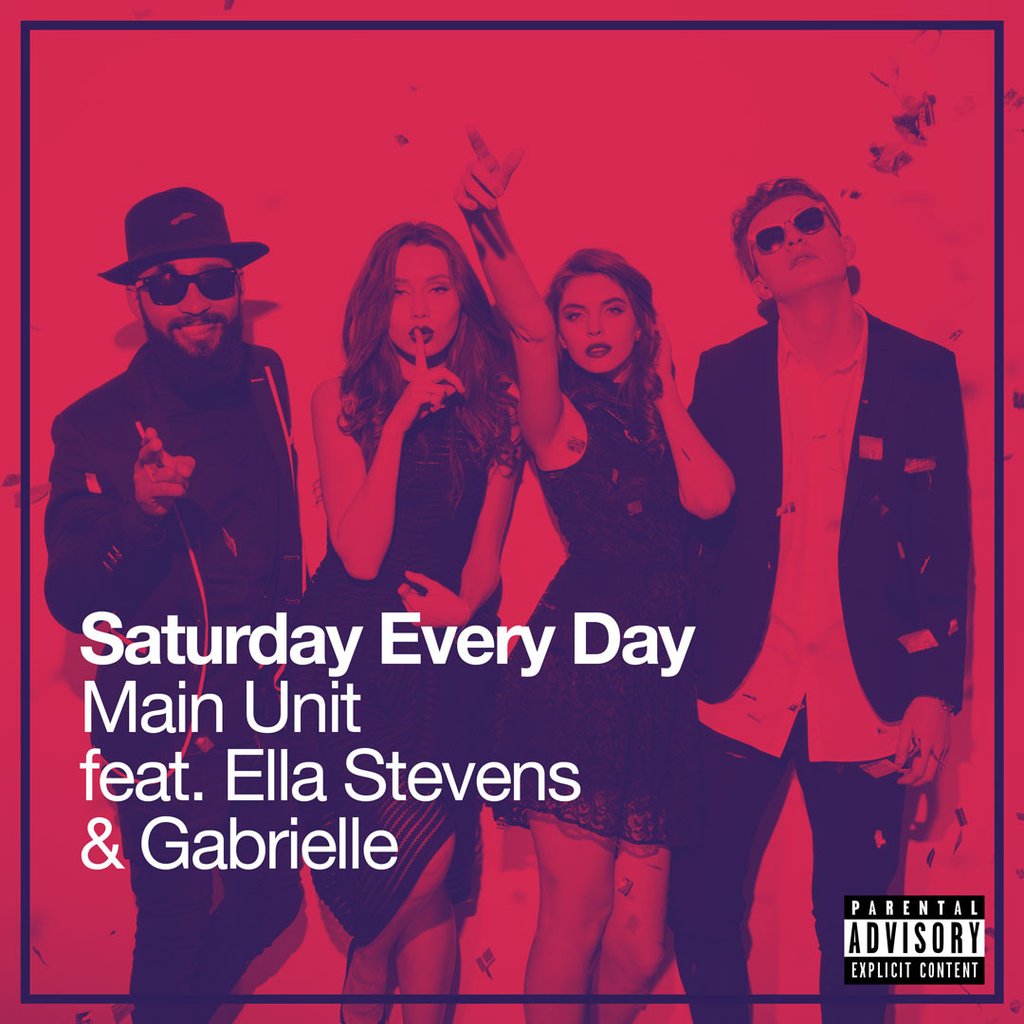 CoverArtFactory's tweet photo. The hip, hip a hop, and you don't stop… The Bastille, powered with cool pop colors that will make you stand out in the crowd. #albumcover #coverart  #albumcovers  #recording #producers #rapbeats #makingbeats #musicheads #coverartwork #coverartdesign #mixtape #mixtapecover https://t.co/CrRsLyU0PD