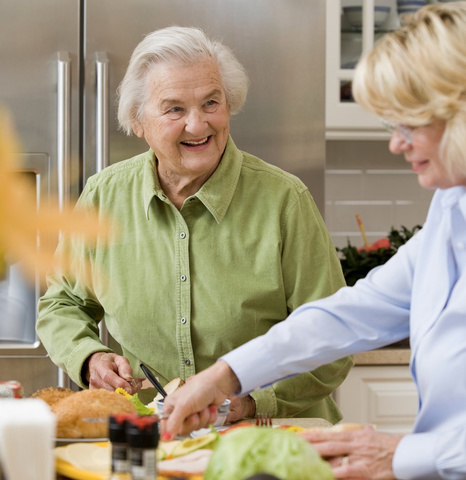 SSLbyAmerilist's tweet photo. With a pinch of knowledge, and a dash of data, you can cook up some more sales using the American Lifestyle Kitchen &amp; Houseware Product Buyers mailing list. https://t.co/f5qvgd91ct https://t.co/jlg9BEyzus