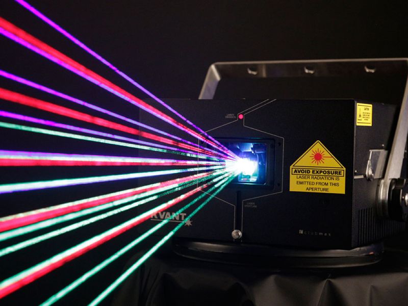 Did you already check our improved Clubmax 6000?
kvantlasers.sk/another-improv…