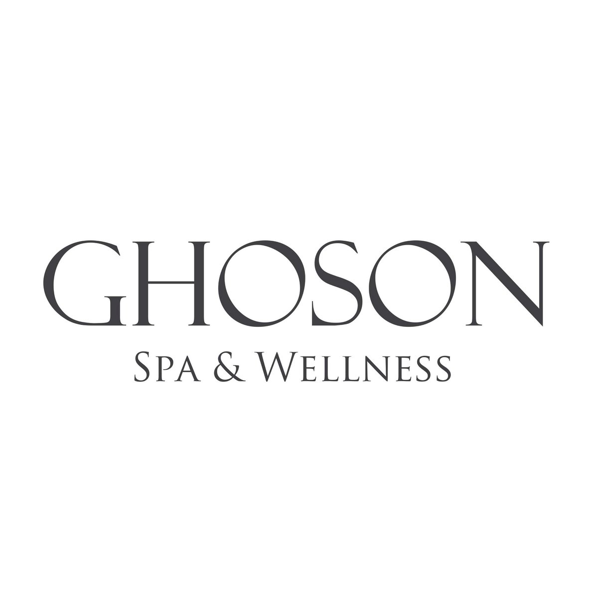Premiumgroup_'s tweet photo. Ghoson Spa and Wellness opening ceremony
Ghoson is a women’s only state of the art member’s club in a luxurious and comfortable venue
#premiumpgroup #premiumprojects #premiumproductions #ghosonspa #ghoson #doha #qatar #alwakra 
#غصون  #غصون_سبا  #الوكرة #الدوحة  #قطر https://t.co/yrRQKnfsbW