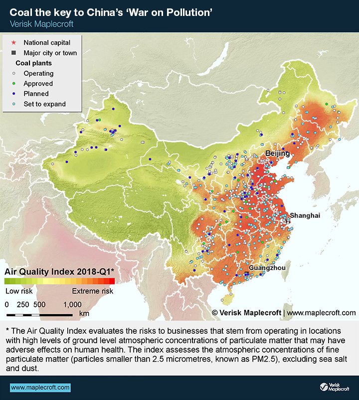 download weeds and weed management on arable land an