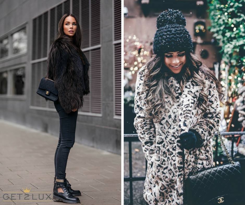 Get2luxFans's tweet photo. How to look fashionable when it's really cold outside?

https://t.co/4TnU5TG1by

#OnlineShop #Get2lux #Fashion #Clothes #Clothing #Designer #DesignerClothes #BestShop #Accessories #Shoes #DesignerShoes #DesignerClothing #Fashionable #NewBrands #replicas #DesignerReplicas https://t.co/dBe0FQHYaa