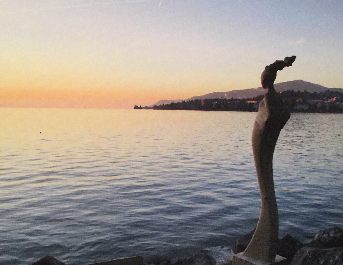 Single_Special's tweet image. I so appreciate thought for the day @BBCRadio4 especially yesterday @anne_atkins speaking common sense very poetically on Saint Bridget’s day.Women have so much to offer!