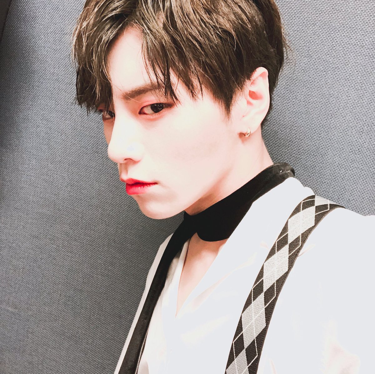 JBJ tweet media