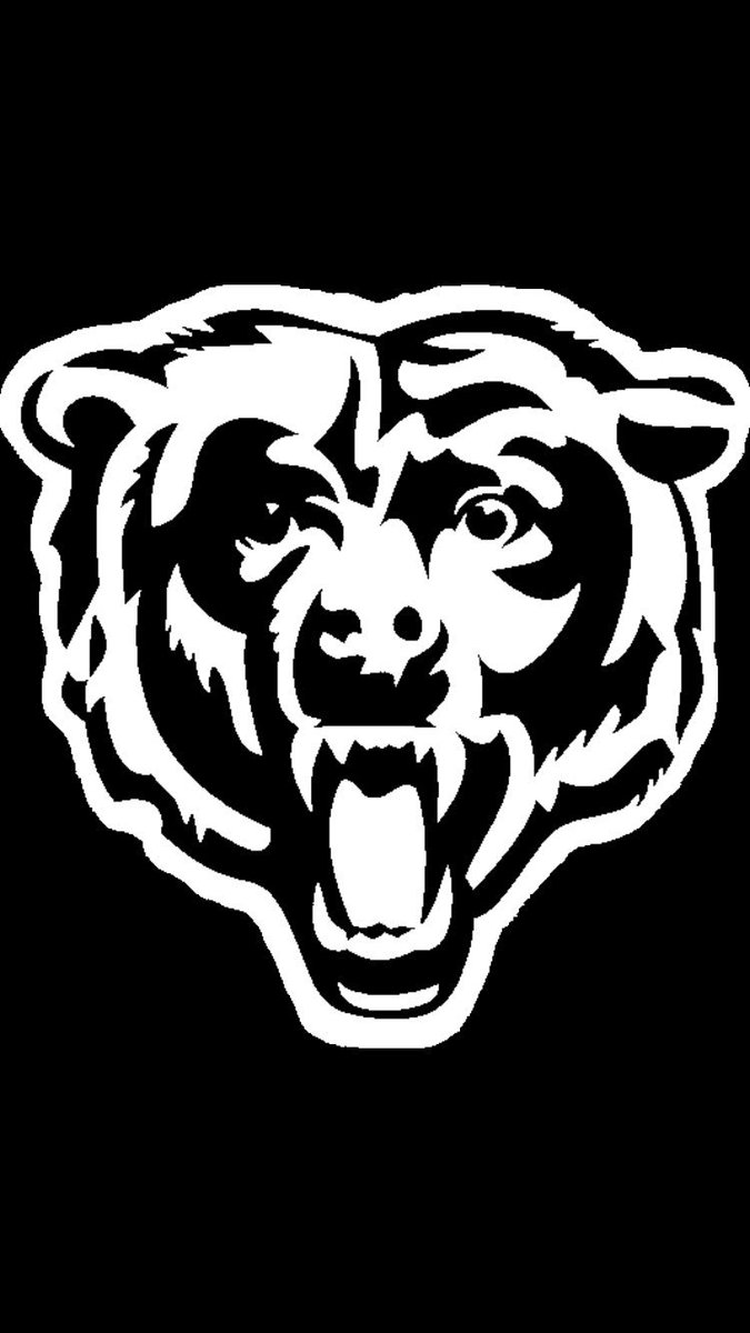tphsbasketball's tweet photo. GameDay! Bears and Chiefs...Need we say more? 

📍Madisonville, TN
⛹️‍♀️6:00
⛹️7:30 https://t.co/XJ6Ro8Pvws