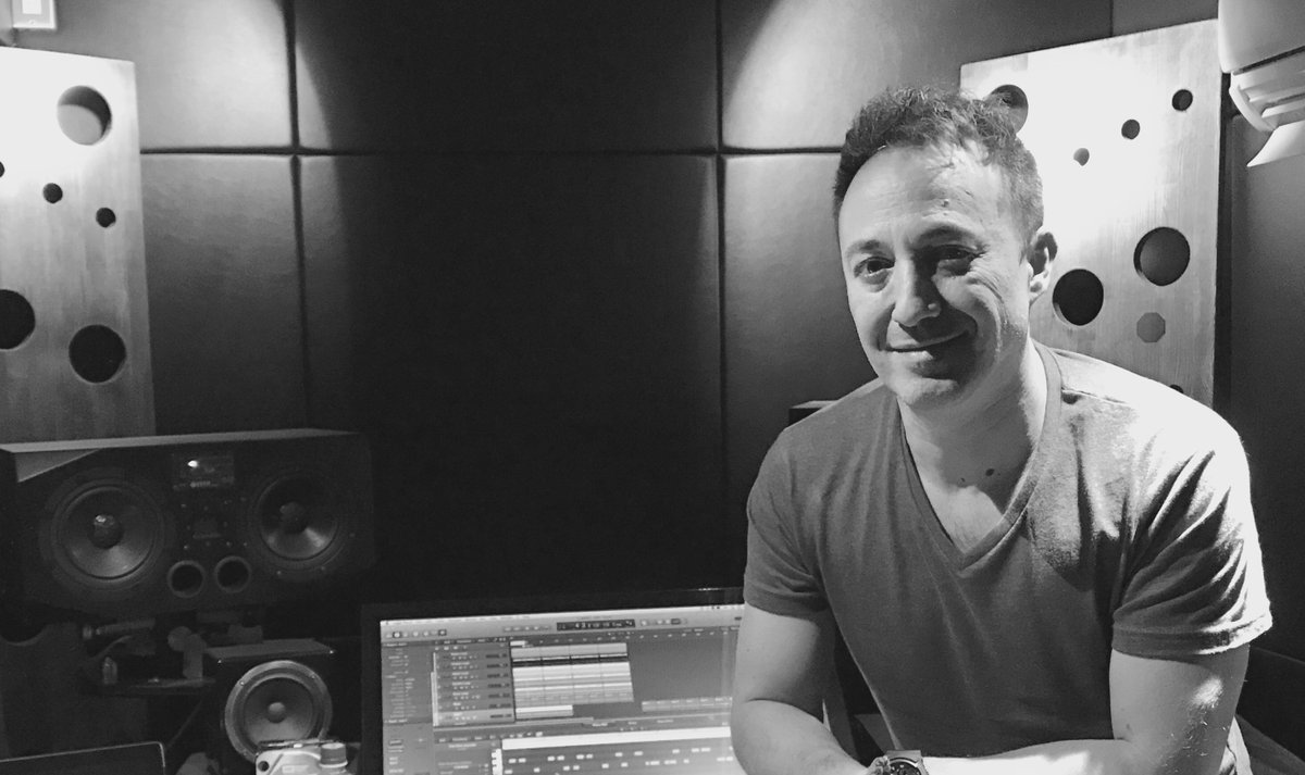 dot_WAV_label's tweet photo. .WAV starting its operations🙏🏻 Release information coming very soon! 1st Article from .WAV is an amazing interview with @DimasDFormation🔥Part #1 out now, enjoy🙌🏻🙌🏻https://t.co/sO8O9MqQ5A　
#wav #interview #Dformation #Beatreak #Beatfreakrecordings #spain #japan #quality https://t.co/mMs1cejuab