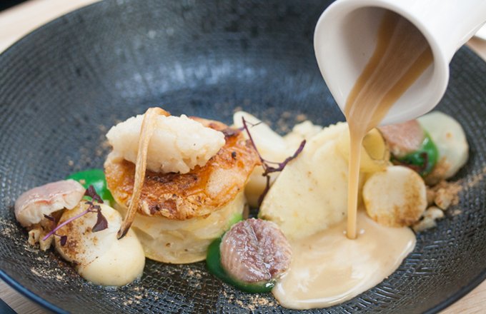 DriessenFood tweet media