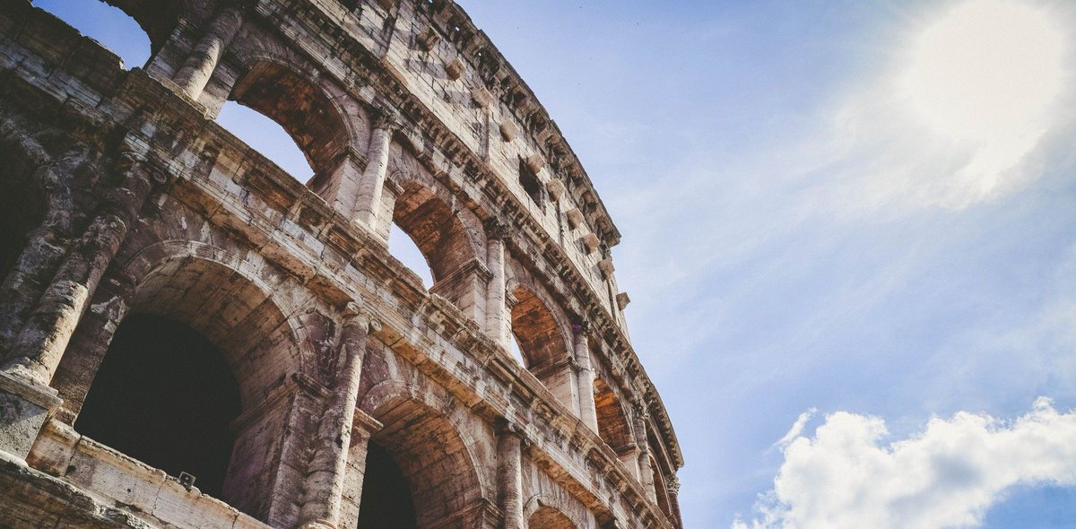 authorshipme's tweet photo. #wrtitingadvice #MarcusAurelius [The Writing Cooperative] Unexpected Lessons from the Philosopher King About Writing and Creativity https://t.co/2HVyc3nYFU https://t.co/vnQUTiTzDk