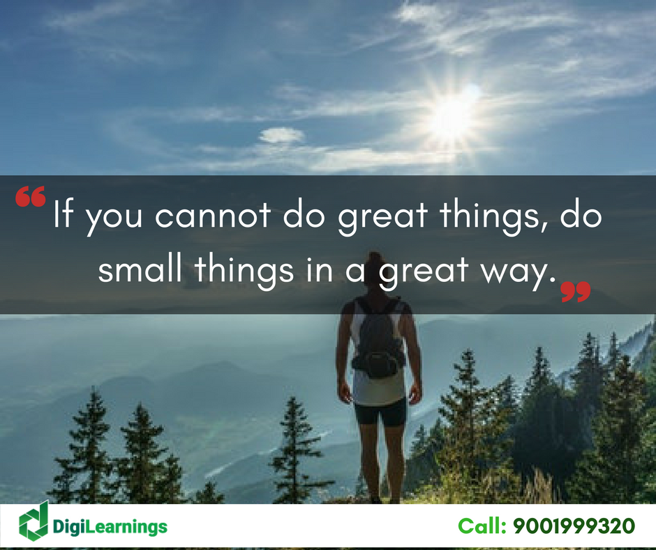 digilearningsin's tweet photo. If you cannot do great things, do small things in a great way.
#OpenHouseWithFM
#LifeAtTheTrees
#ABPबजटसम्मेलन
#BBGV
#FridayFeeling
#AbJamegiKulfi
#ALTBalajiHaqSe
#VLCCAyushForMen
#DaasDev
#IndVsAus
#DigiLearnings #DigitalMarketing #OnlineMarketing #OnlineDigitalMarketing https://t.co/pogvNtOSiW