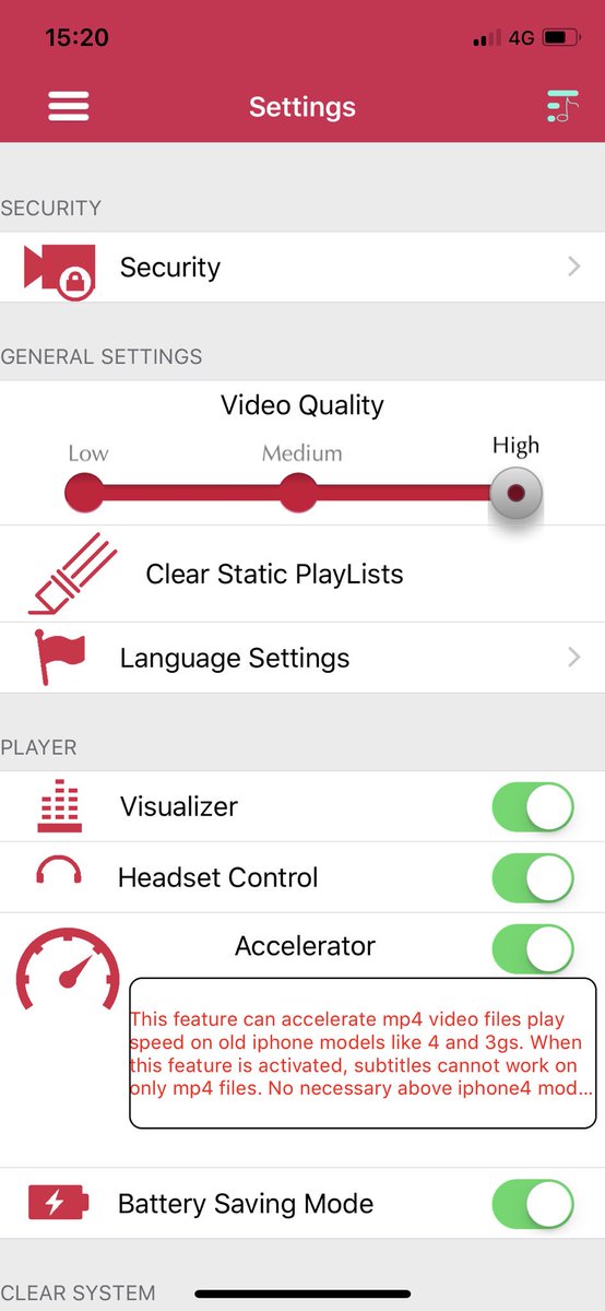 epub Mathematik für Informatiker: Band 1: Diskrete Mathematik und Lineare Algebra