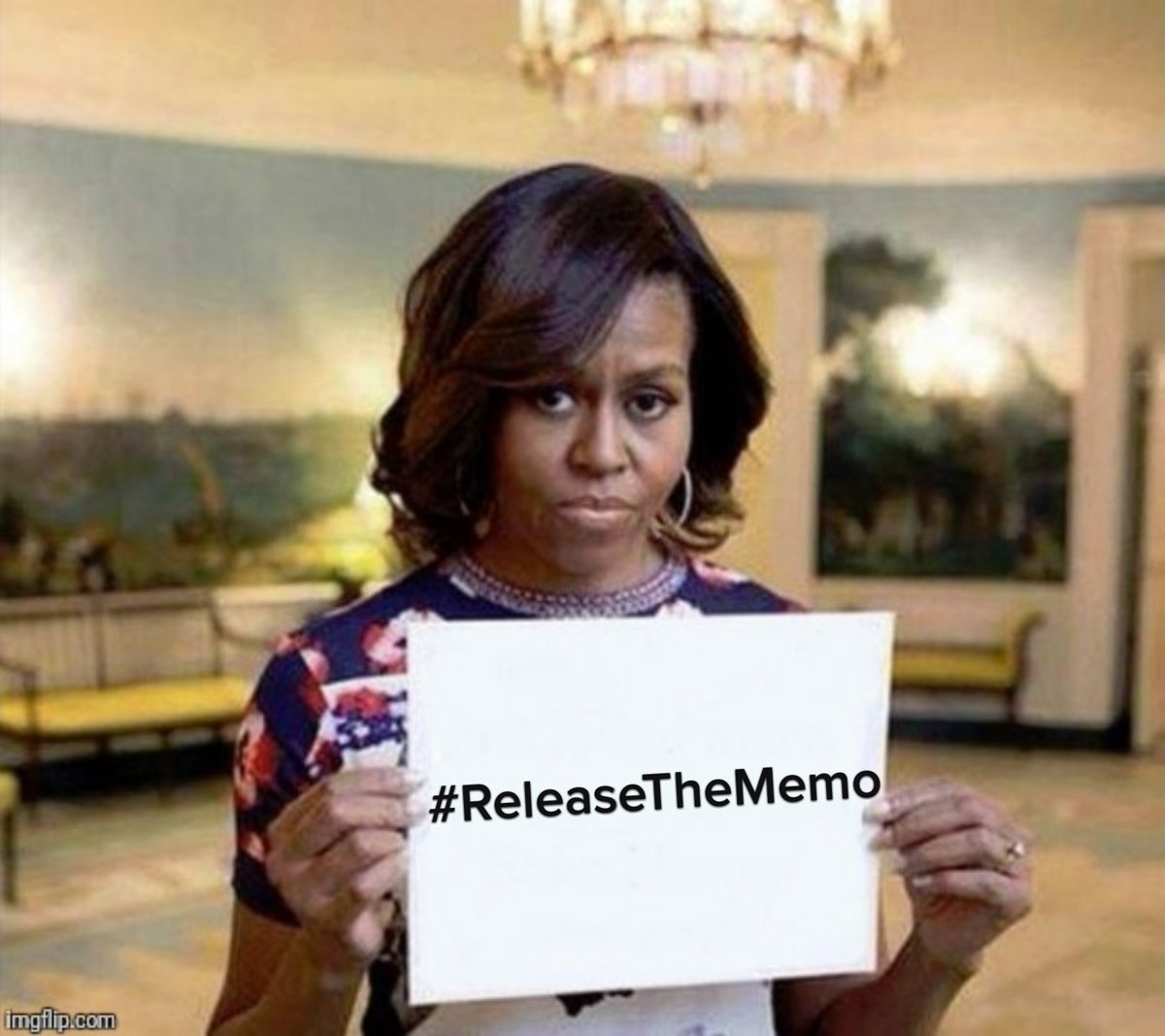 roz__ke's tweet photo. @realDonaldTrump PLEASE PRESIDENT TRUMP

WE CANNOT HANDLE THE WAIT

#ReleaseTheMemo #ReleaseTheMemo
#ReleaseTheMemo #ReleaseTheMemo
#ReleaseTheMemo #ReleaseTheMemo #ReleaseTheMemo #ReleaseTheMemo #ReleaseTheMemo #ReleaseTheMemo #ReleaseTheMemo #ReleaseTheMemo #ReleaseTheMemo #ReleaseTheMemo https://t.co/NWXfTV3zSG