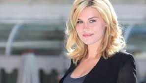 Happy birthday Emily Rose          