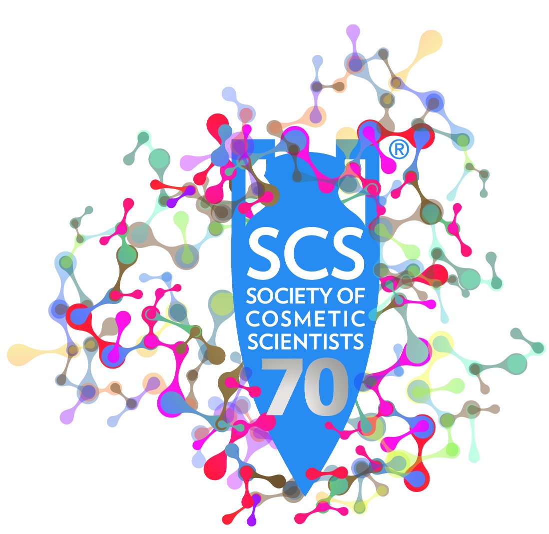 Happy Anniversary... the SCS is 70 this year! Come and celebrate with us at all our events in 2018