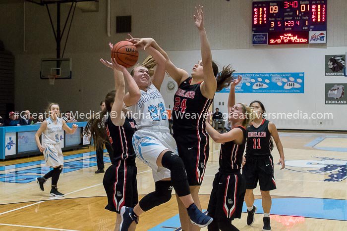 For those of you that missed the Jersey vs. Highland girls basketball double overtime game, you can see it now at 
vcloud.blueframetech.com/broadcast/embe… Might see a few stories on paper, but not the game video! <a href="/JerseyPanthers/">JCHS Panthers</a> <a href="/jerseycusdno100/">Jersey CUSD No. 100</a>