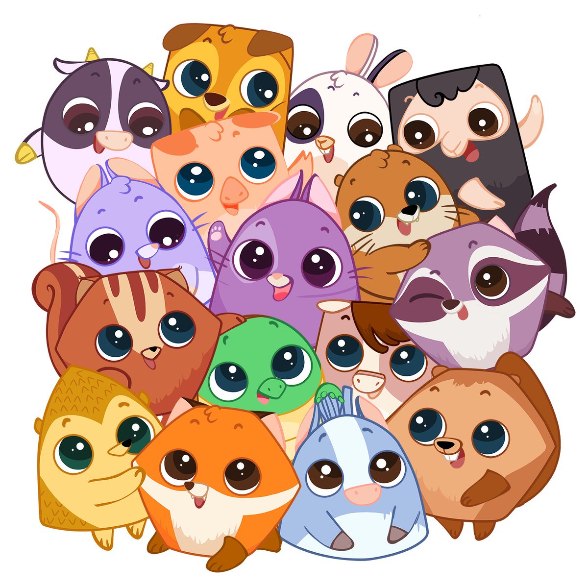 bibipet_games's tweet photo. Here we are! We're BIBI PET!
Find us on the App Store and Play Store! 🐾

#Bibipet #app #kids #appforkids #play #learn #havefun #family #bibifamily #educational #pet #familyapp #familyapproved #children https://t.co/K2S8xfBXIc