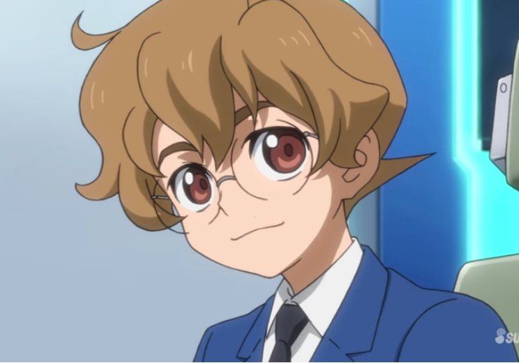 ヒダカ ユキオ