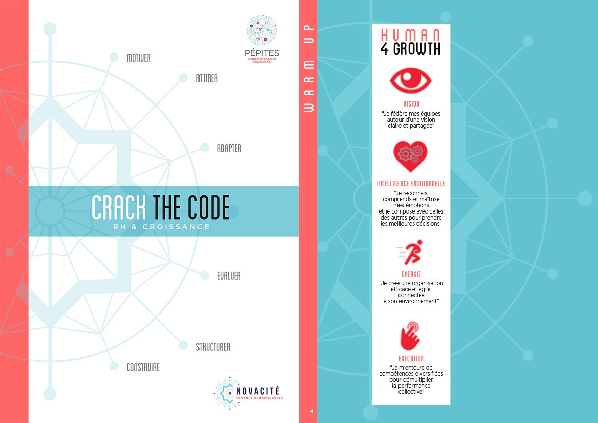 CCLDRecrutement's tweet photo. #VendrediLecture Découvrez le Livre Blanc CRACK THE CODE RH & CROISSANCE https://t.co/tR7kunR2FK
#MakeRecrutementGreatAgain ^_^
Merci @CCILYONMETRO @CerclePepites @Novacite_ @ProgrammePepite https://t.co/96AGNHq31r