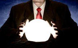 mickknutson's tweet image. 20 Examples of Using Java’s CompletableFuture: This post revisits Java 8’s CompletionStage API and specifically its implementation in the standard Java library CompletableFuture. The… bit.ly/2EAHkRu #java #tutorial #java_8 #asynchronous #completablefuture #mickknutson