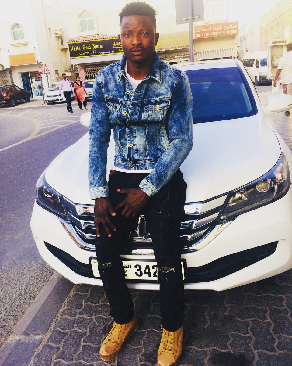 dayocode's tweet image. Hustle hard and you will archive what you want 💴💴💵💸To God be the Glory