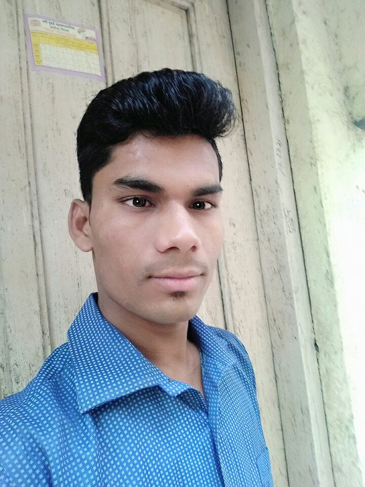 am_jeetu's tweet image. Jindgi Ek Haseen Khwab Hai,
Jisme Ki Chahat Honi Chahiye,
Gum Khud Hi Me Badal Jayenge,
Sirf Muskuraneki Adat Honi Chahiye