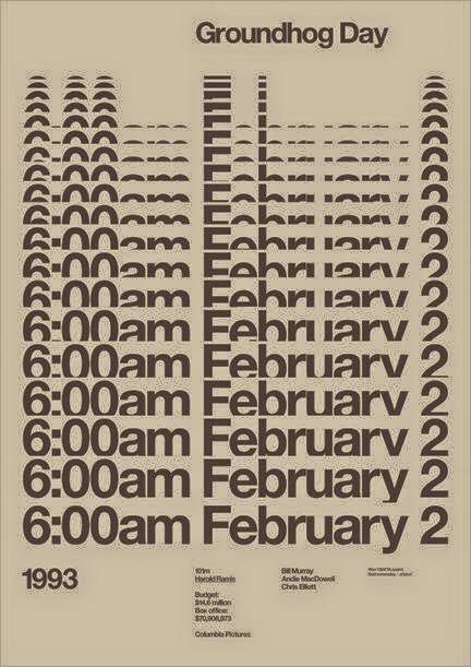 You thought January was long...