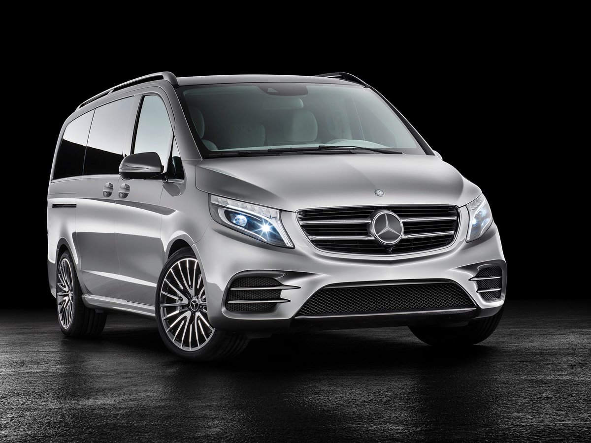 LgtGolf's tweet image. Going to the Ryder Cup? Then add on a luxury golf river cruise on either the Rhine or the Danube. 5 Countries | 5 Championship Courses | Ranked in the worlds top 100 | Ranked in Europe&apos;s top 100. 

buff.ly/2EmSYPR

#rydercup #usa #golf #travel #paris #europe #cruise