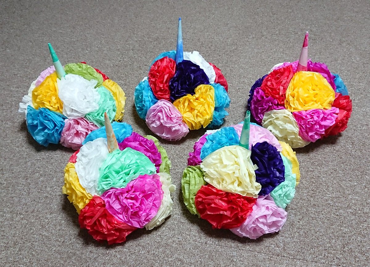 乳幼児あるある Twitter Search Twitter