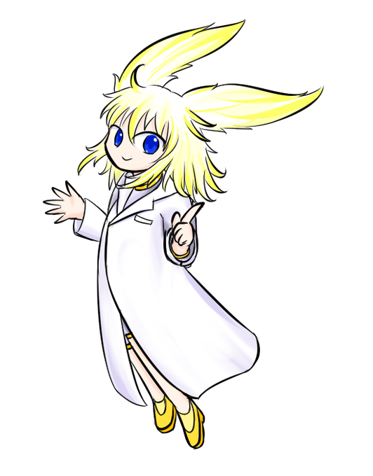 欠損のtwitterイラスト検索結果 欠損のtwitterイラスト検索結果