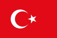 ACCOBAMS's tweet photo. #NewACCOBAMSParty. We are pleased to announce that as of February 1st 2018, #Turkey became the 24th ACCOBAMS Party.
#WelcomeTurkey!!! https://t.co/jgREh8Km3b
