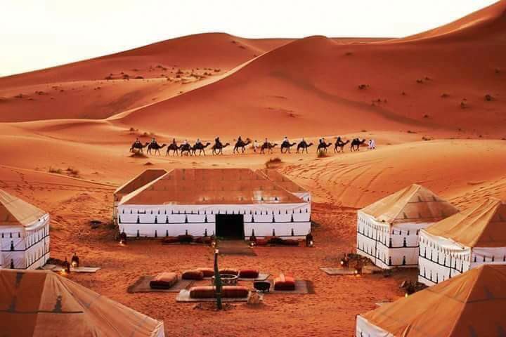 MarruecosTotal's tweet photo. Una noche inolvidable en el desierto, bajo de un cielo totalmente estrellado!
Bienvenidos a todos!!
#marruecos #marruecostotal #viajes #tours #desierto #Marrakech #excursiones #travael #vip #sahara #CasaBlanca #FEZ #Turismo #tanger https://t.co/gXbtFUCdiV