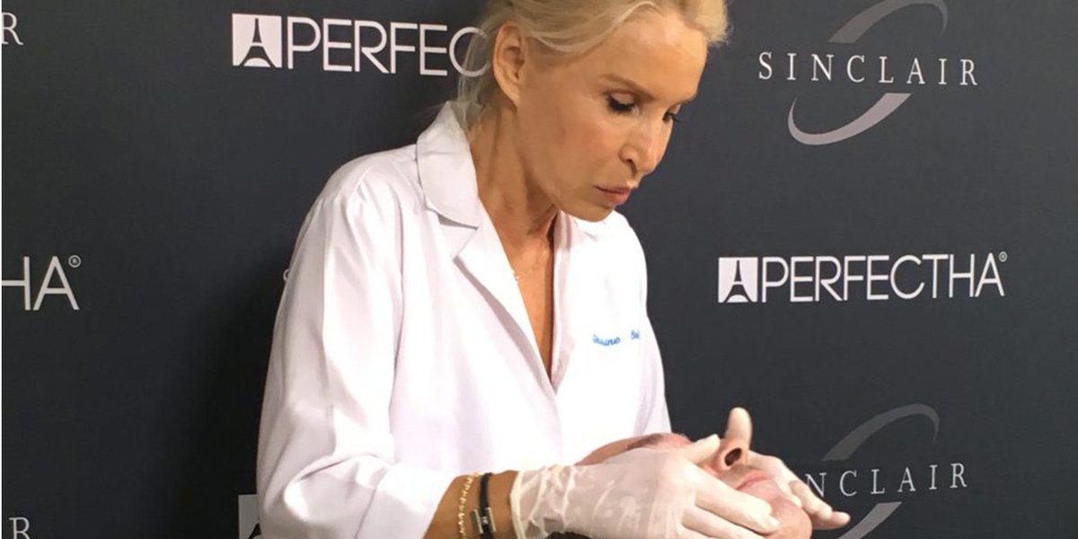 Perfectha Global tweet media