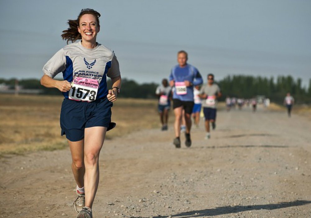 WomenElevatingWomen tweet media