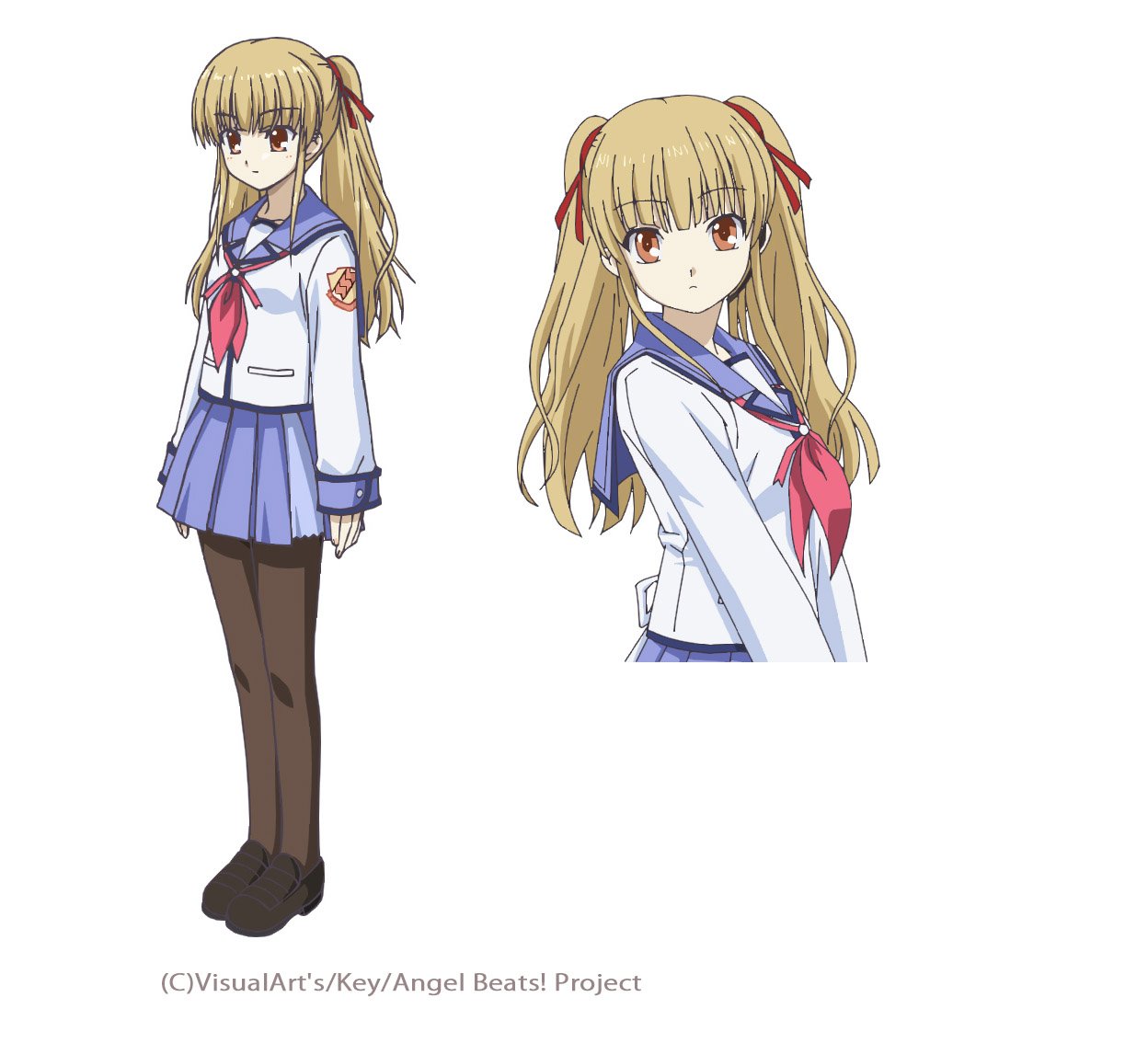 P A Works 公式 本日は ツインテールの日 ということで 弊社で制作させて頂いた作品の中からツインテール女子たちをご紹介 赤沢泉美 Another 遊佐 Angel Beats に メドメル さよ朝 も仲間入りです Paworks P A Works 公式 本日は ツインテールの日 ということで 弊社で制作させて頂いた作品の中からツインテール女子たちをご紹介 赤沢泉美 Another 遊佐 Angel Beats に メドメル さよ朝 も仲間入りです Paworks