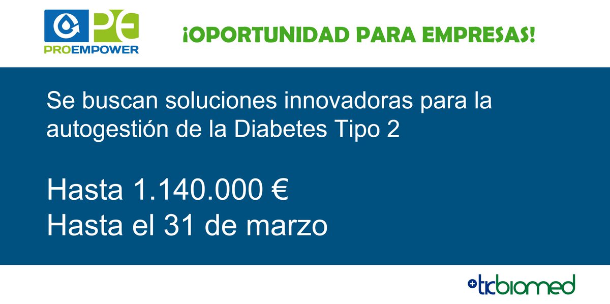 ticbiomed tweet media