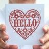 besmartaboutart's tweet photo. Always useful to develop your emailing skills! Blog post from @thedesigntrust
#email #networking #thedesigntrust #bsaa #blog #creatives #besmartaboutart
https://t.co/Y50JxdNv4X https://t.co/E7gXx62RlG